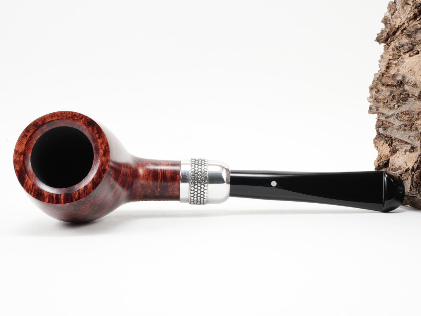 vauen_chianti_103_L_6