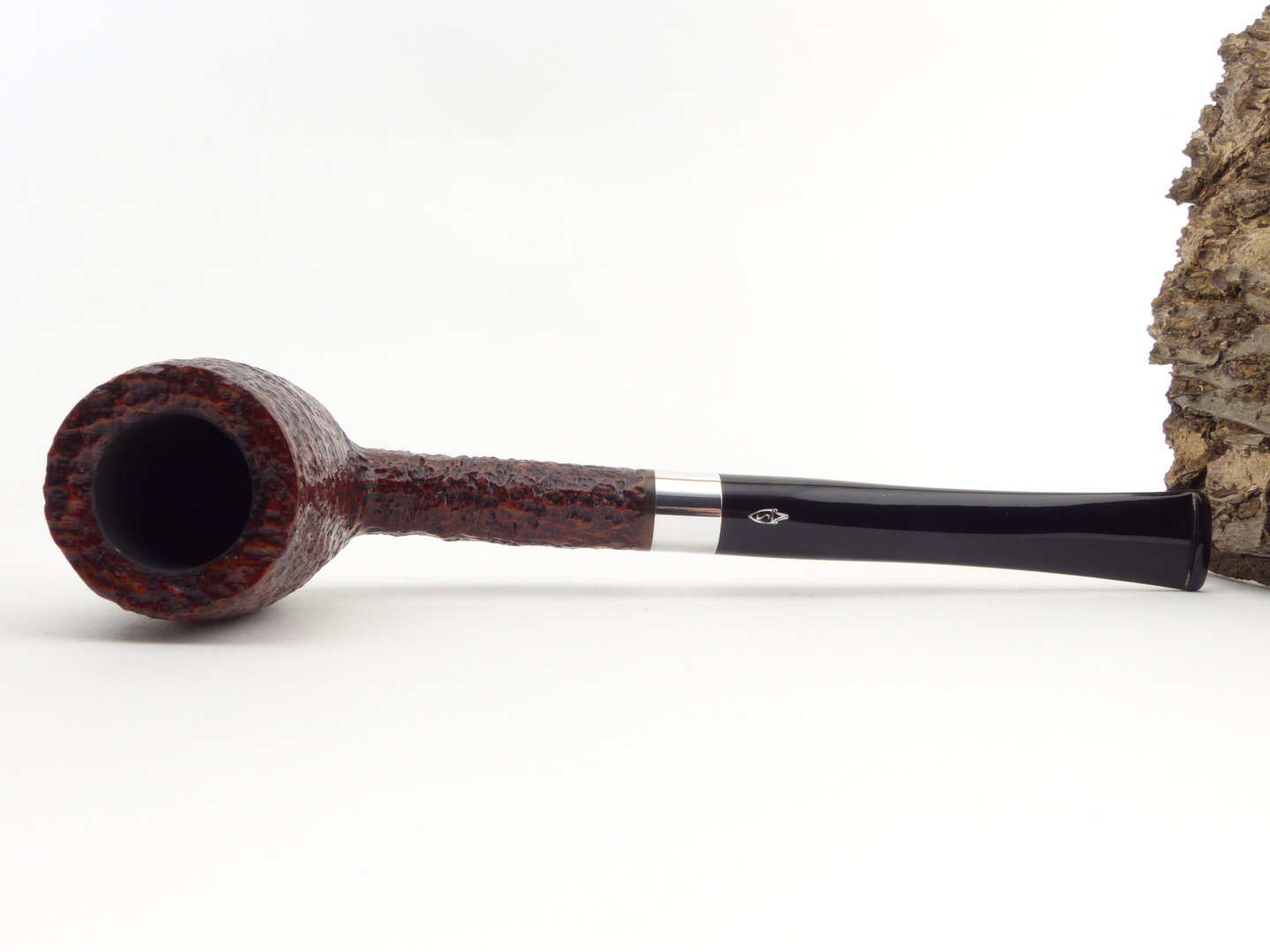 savinelli_bing_new_favourite_rustic_6