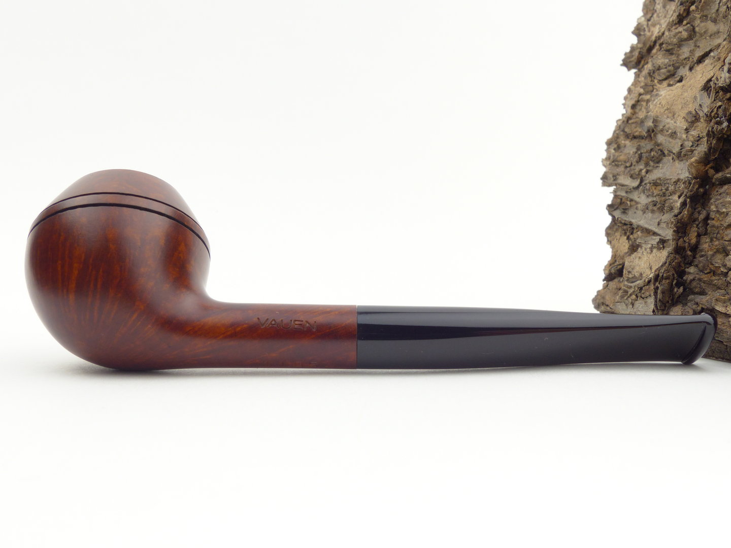 vauen_six_pfeife_1105_7