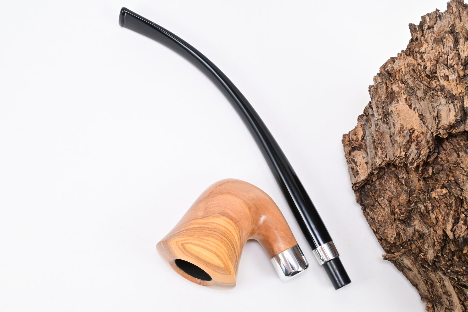 rattrays_carnyx_olive_smooth_9_5