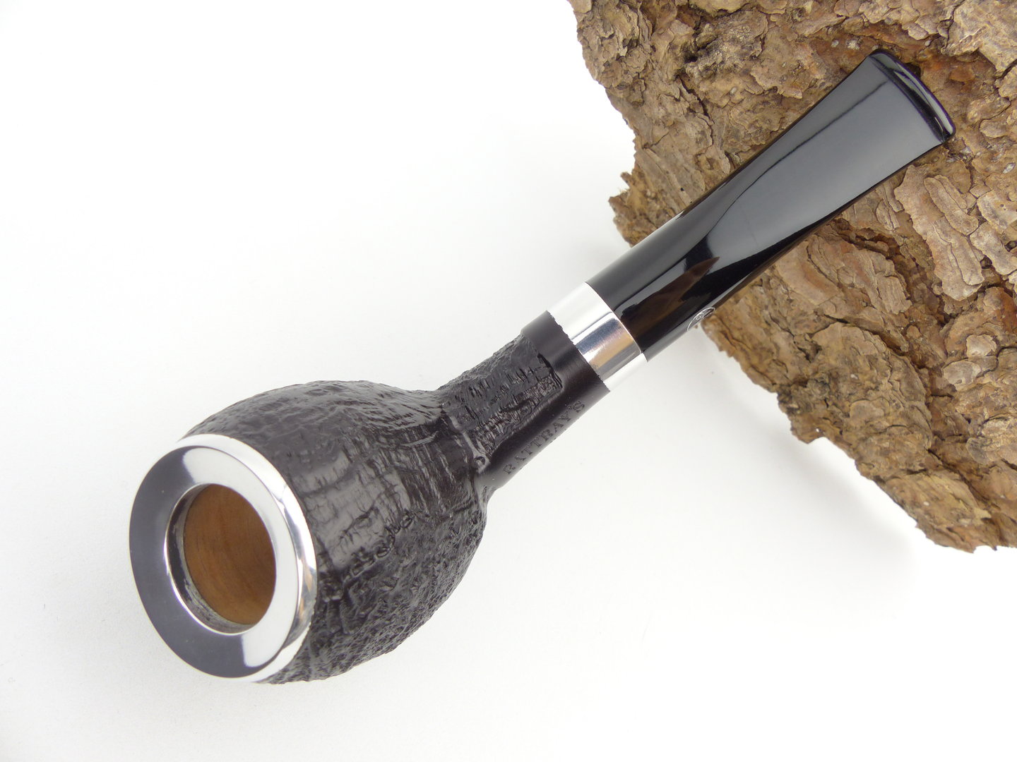 rattrays_dark_reign_121_sand_3_2