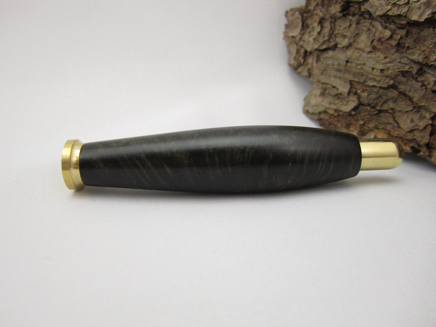 vauen_auenland_stopfer_2_1