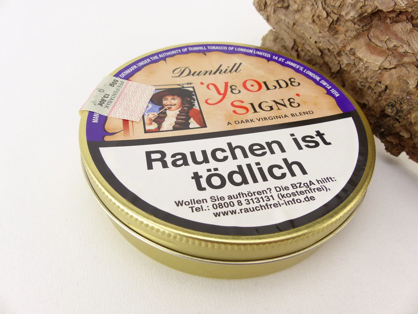 dunhill_ye_olde_signe_3