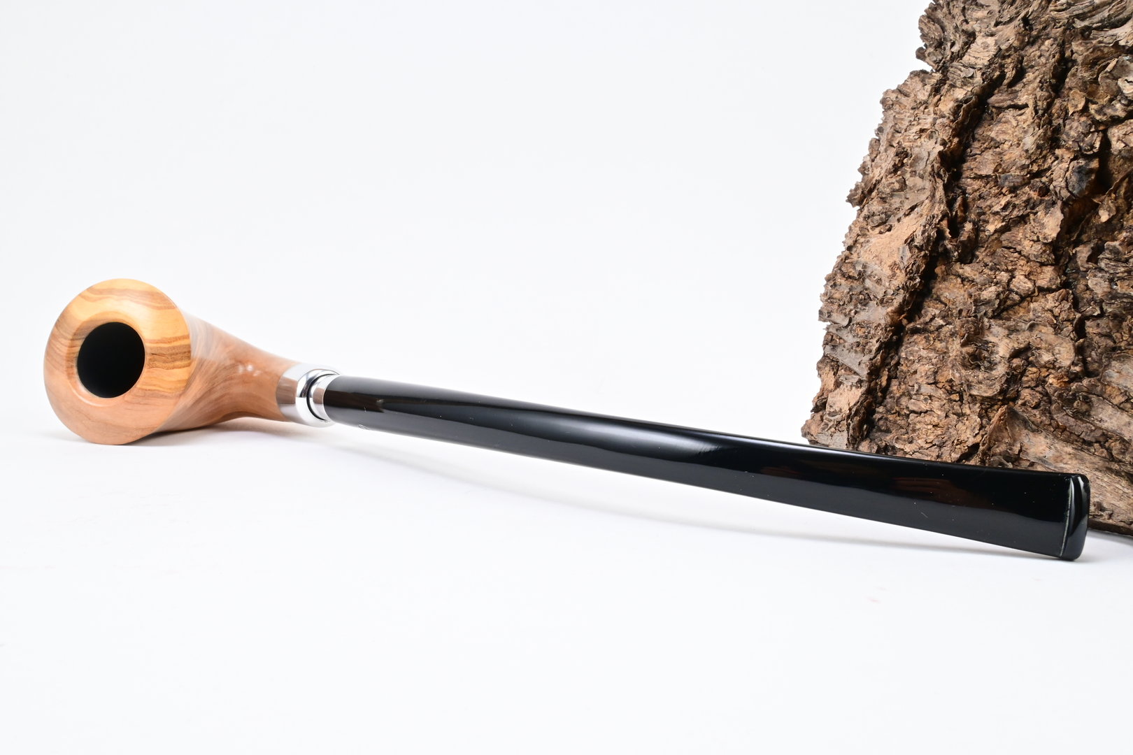 rattrays_carnyx_olive_smooth_5_5