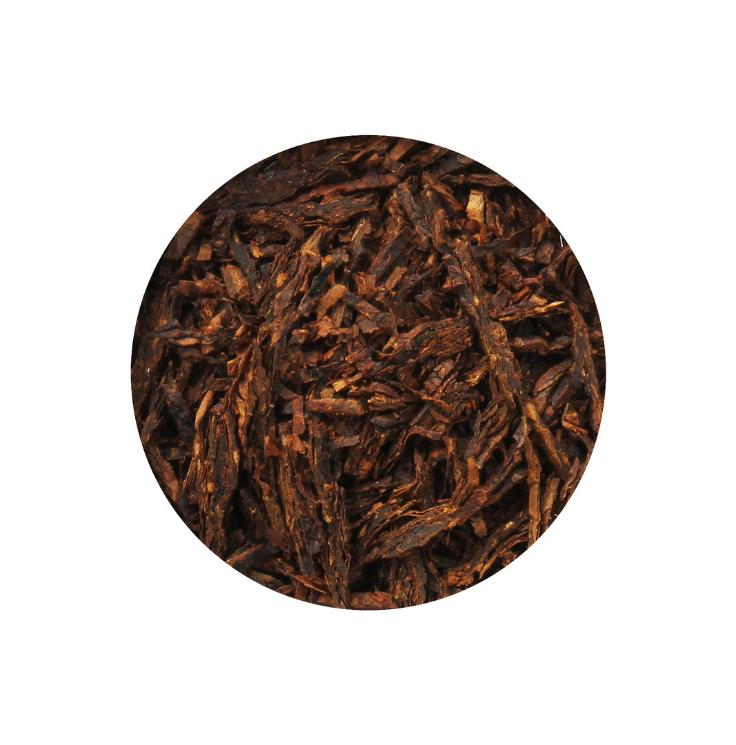 CornellDiehl_Bijou_Tabakbild_Dose