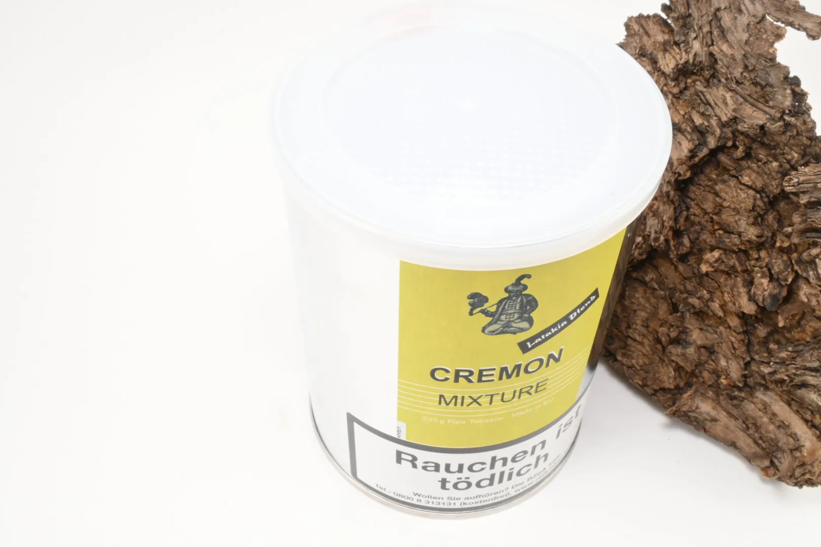 Kopp Cremon Mixture – Produktbild 2