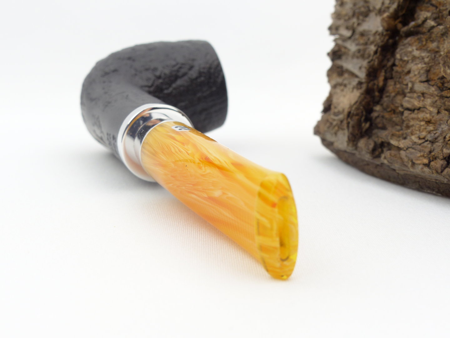 chacom_deauville_yellow_703_4