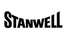 Stanwell Pipes
