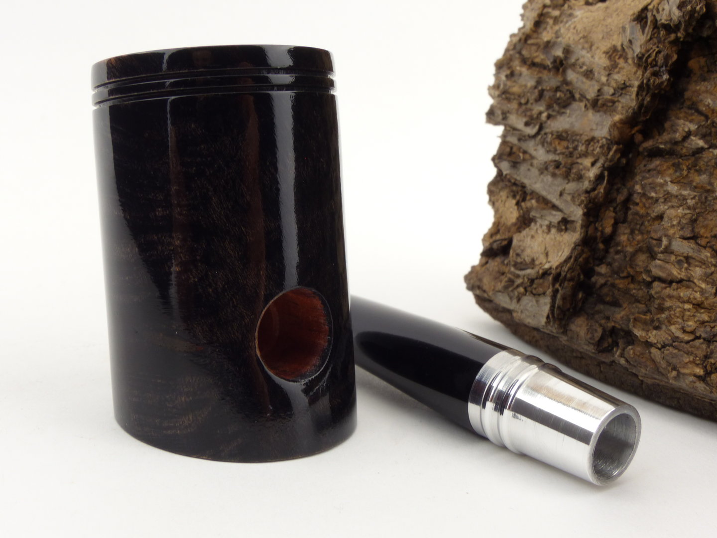 rattrays_ahoy_grey_9