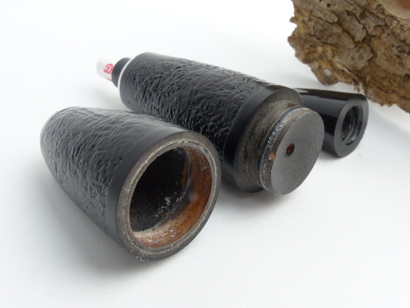 vauen_zeppelin_sand_7