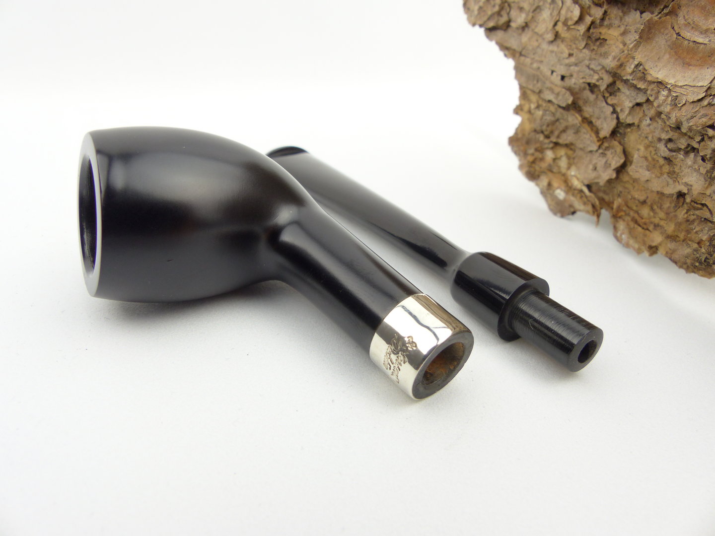 peterson_belgique_ebony_8