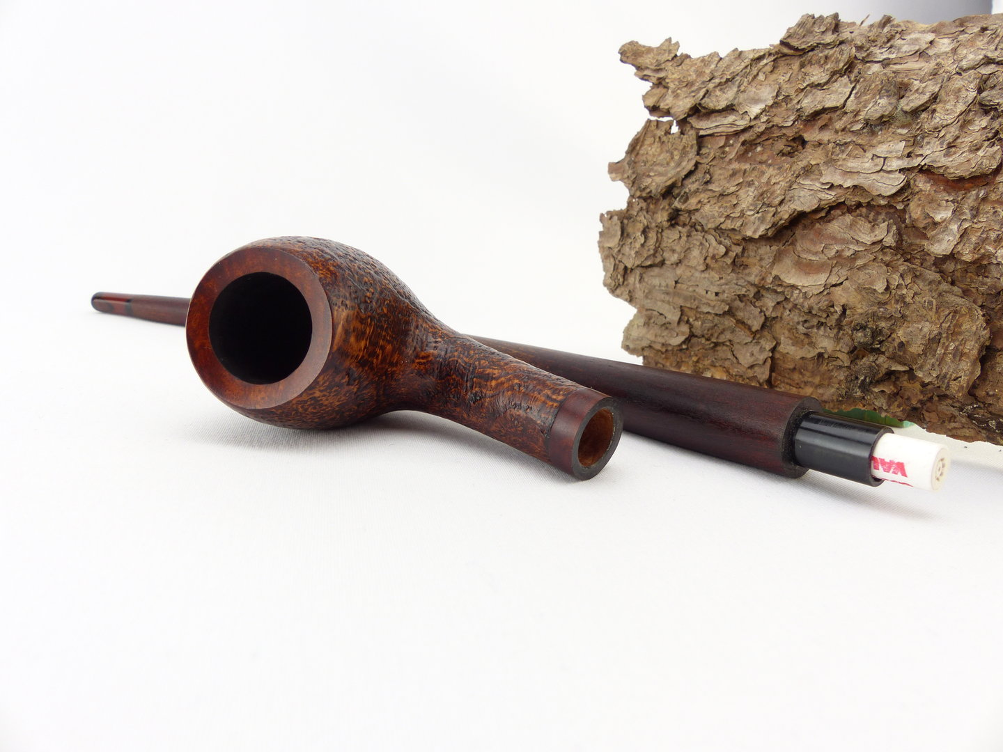 vauen_auenland_eron_sand_7