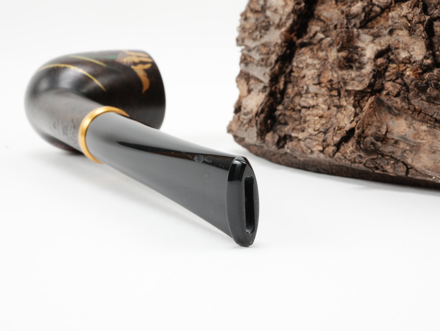 tsuge_urushi_four_seasons_iris_summer_4