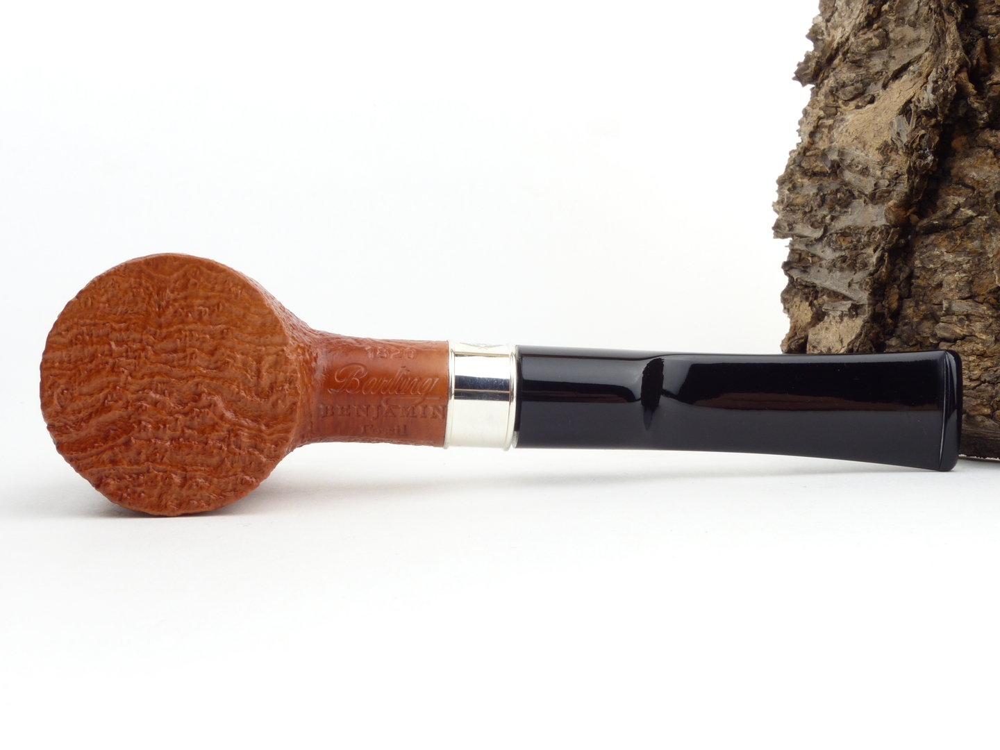 barling_benjamin_fossil_1820_7_1