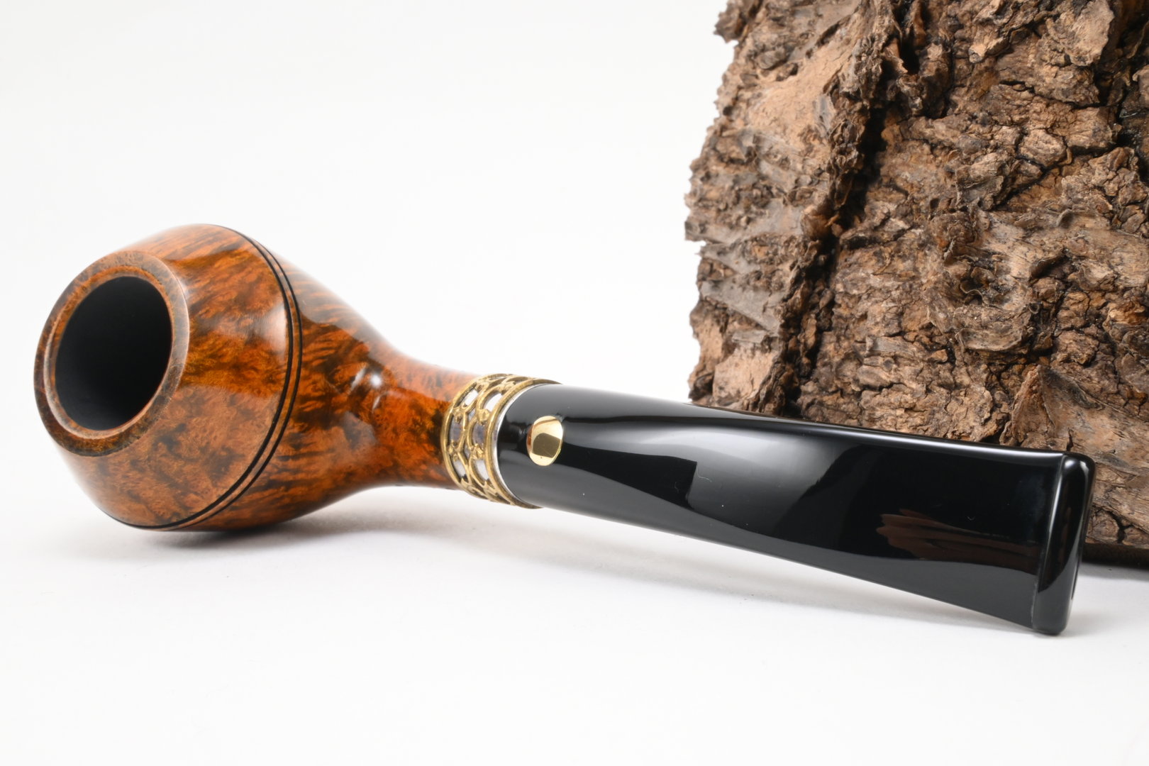 mastro_de_paja_rococo_contrast_6_5