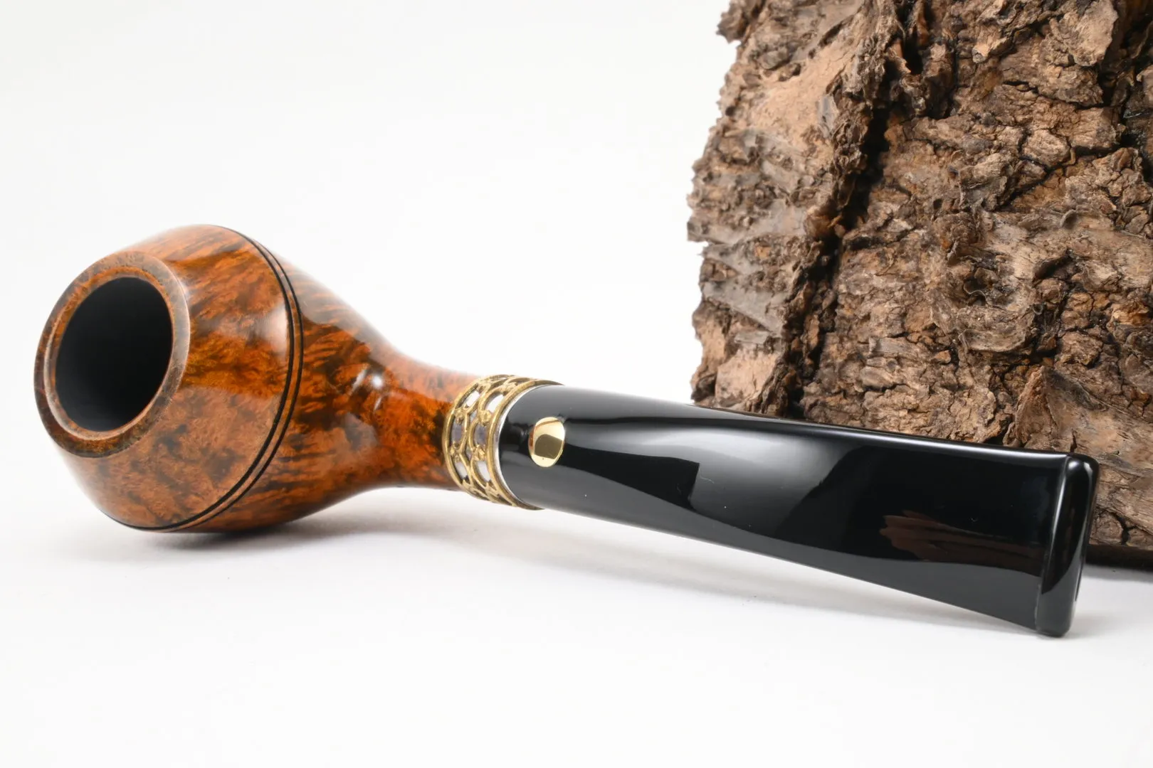 Mastro de Paja Rococo 6 contrast – Produktbild 5