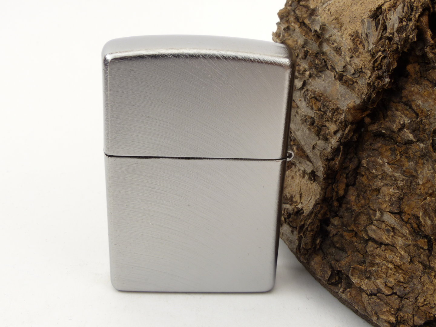 zippo_feuerzeug_chrome_arch_60001233_3