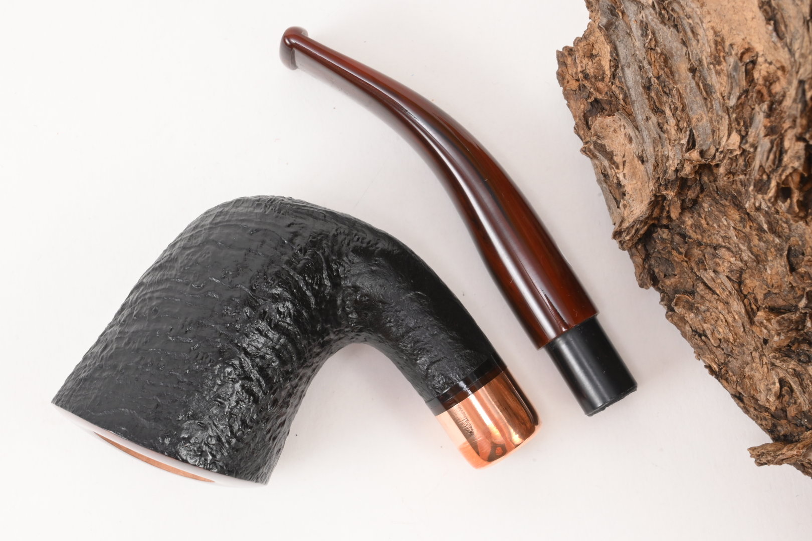 mastro_de_paja_grappa_sand_3_9