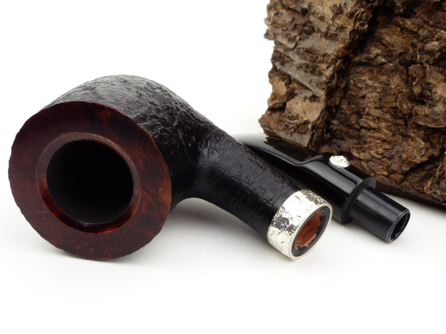 barling_trafalgar_fossil_1823_8