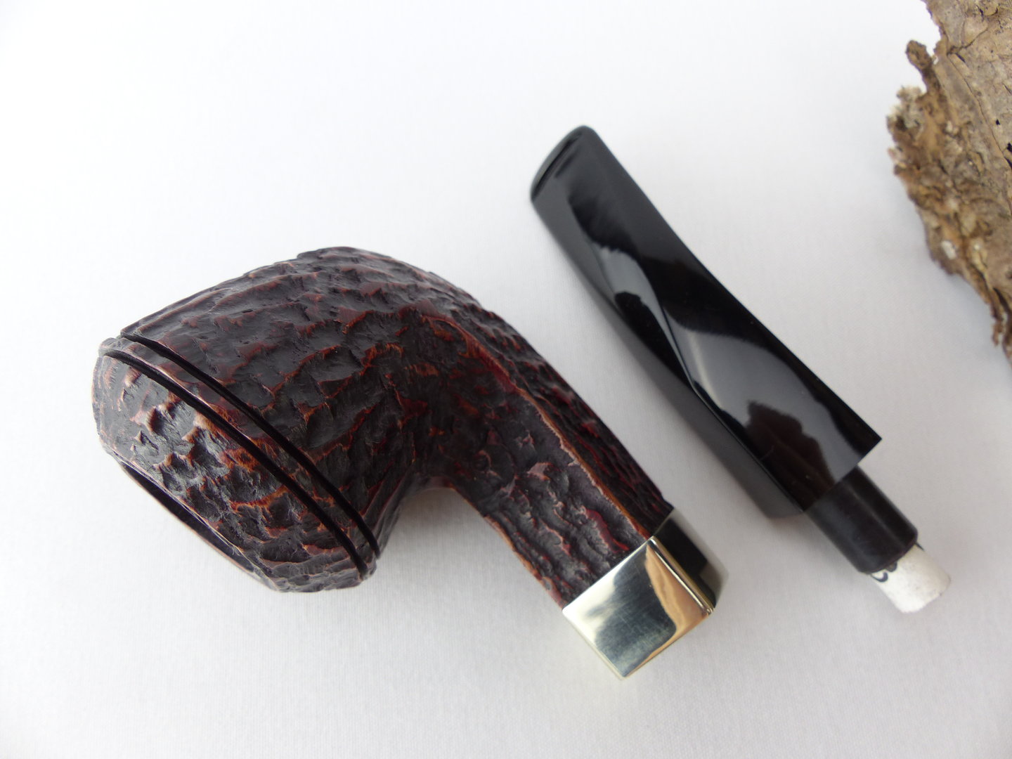 peterson_donegal_rocky_b5_9