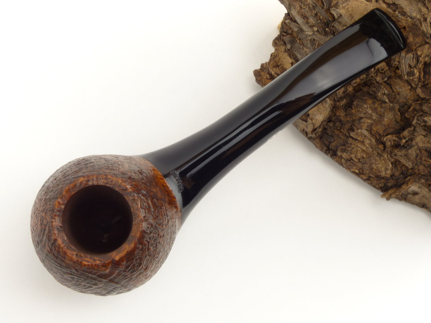 chacom_volute_2_sand_3