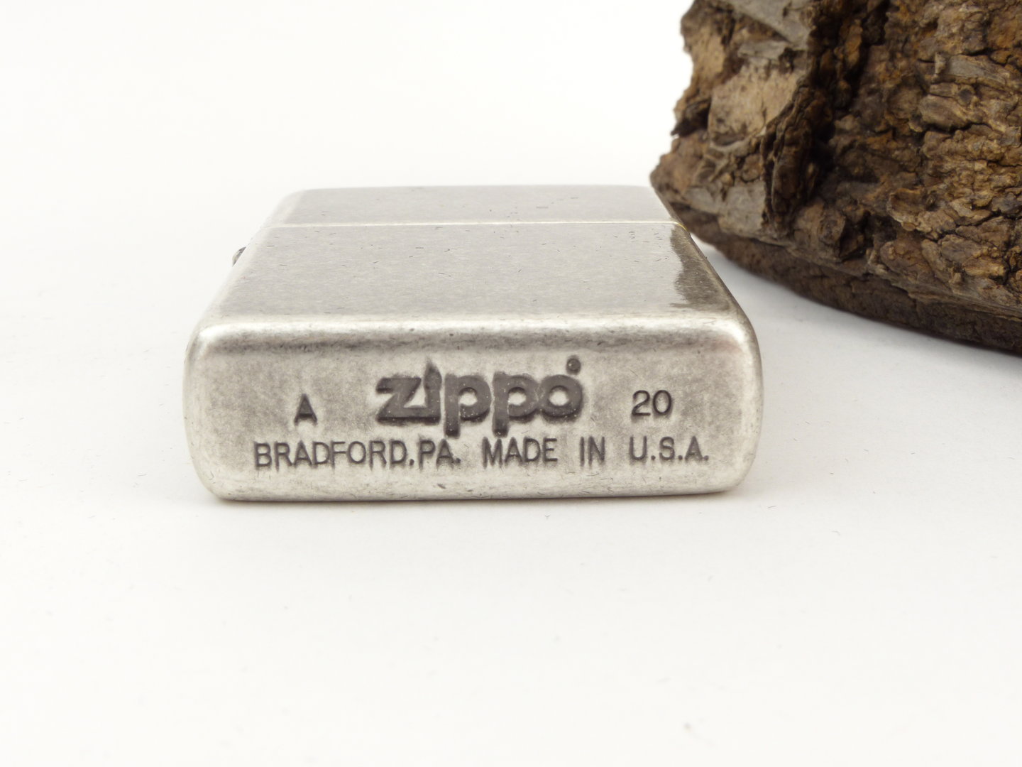 zippo_feuerzeug_Antique_Silver_60001192_7