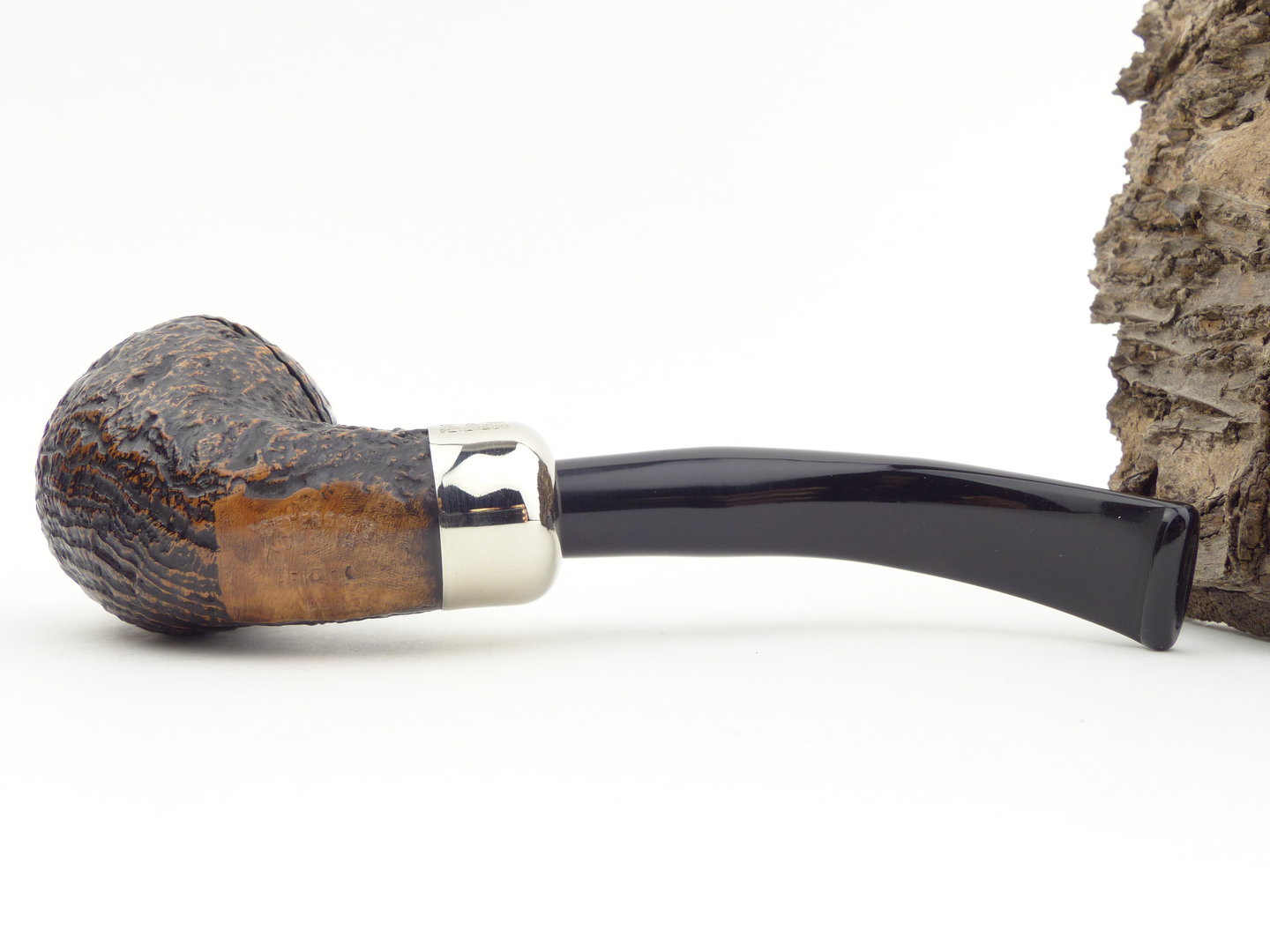 peterson_arklow_999_7