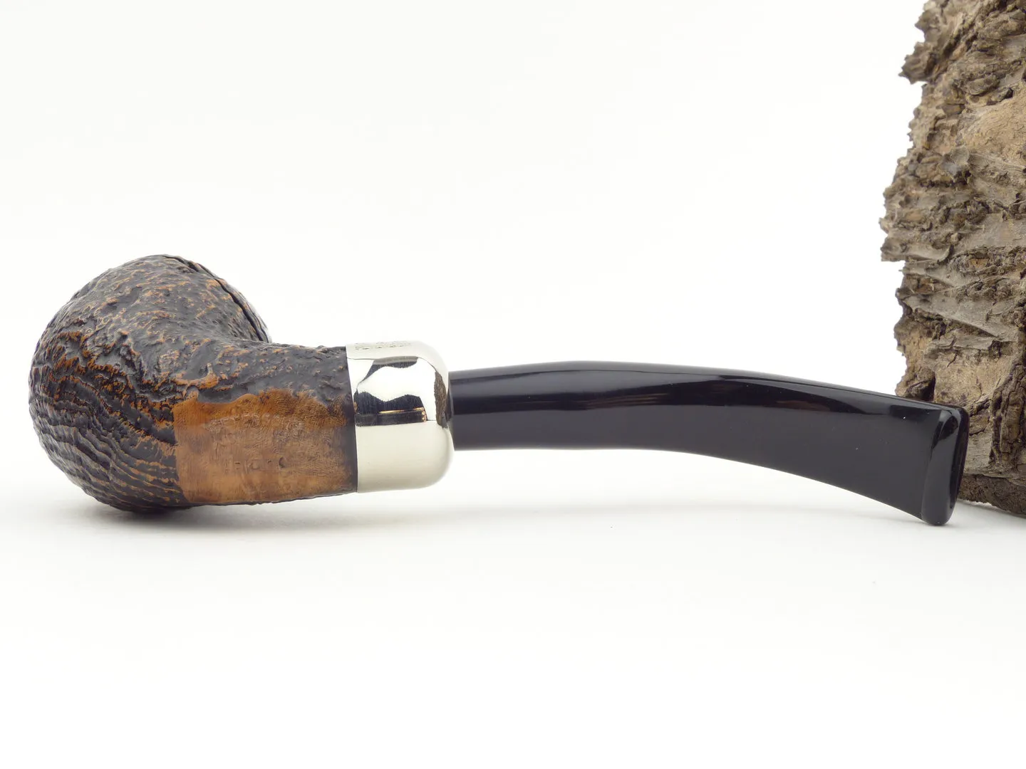 Peterson Pfeife Arklow 999 – Produktbild 7