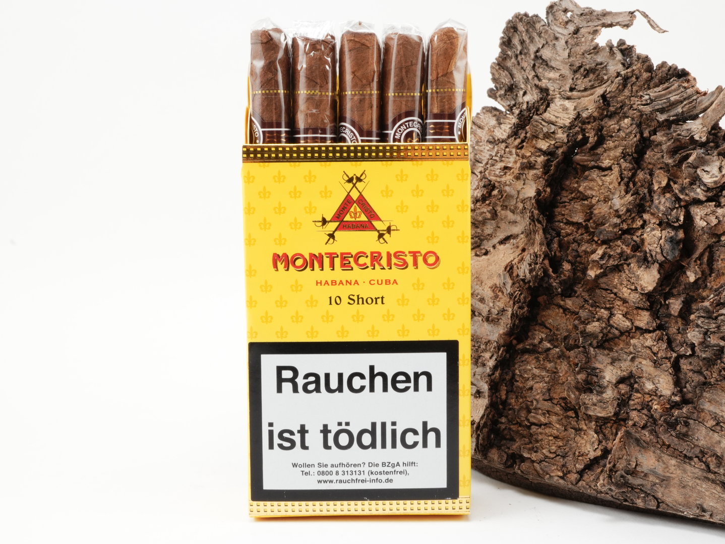 Montecristo_Short_3_1