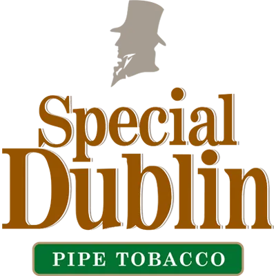 Special Dublin