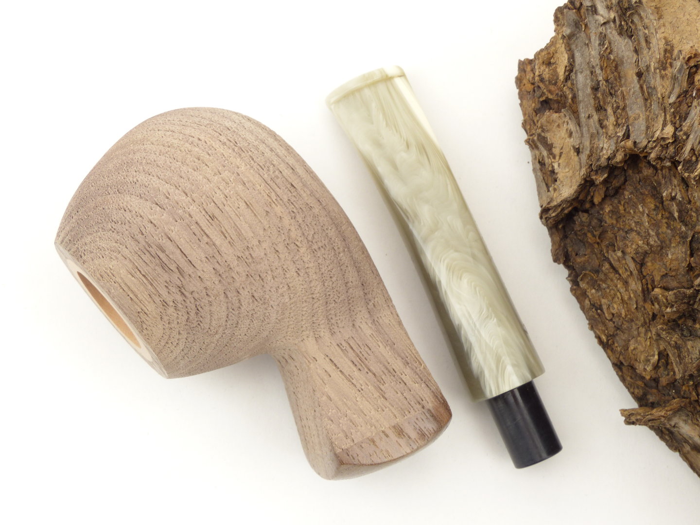 giordano_noce_15055_9