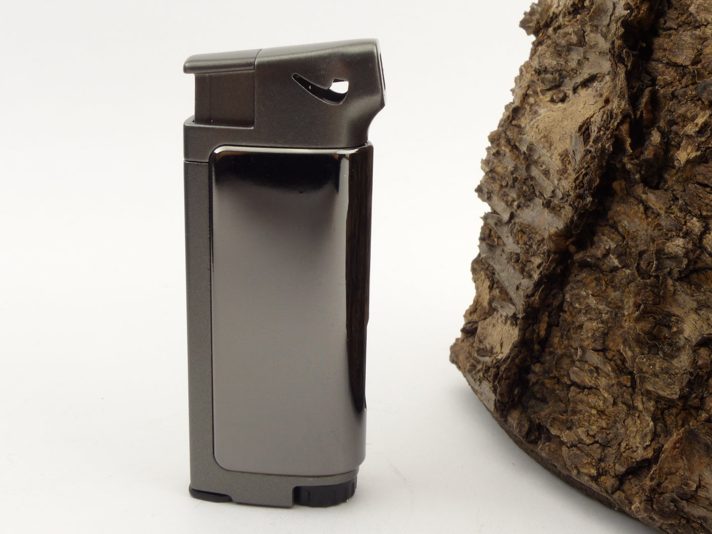 jean_claude_pfeifenfeuerzeug_dundee_grey_3