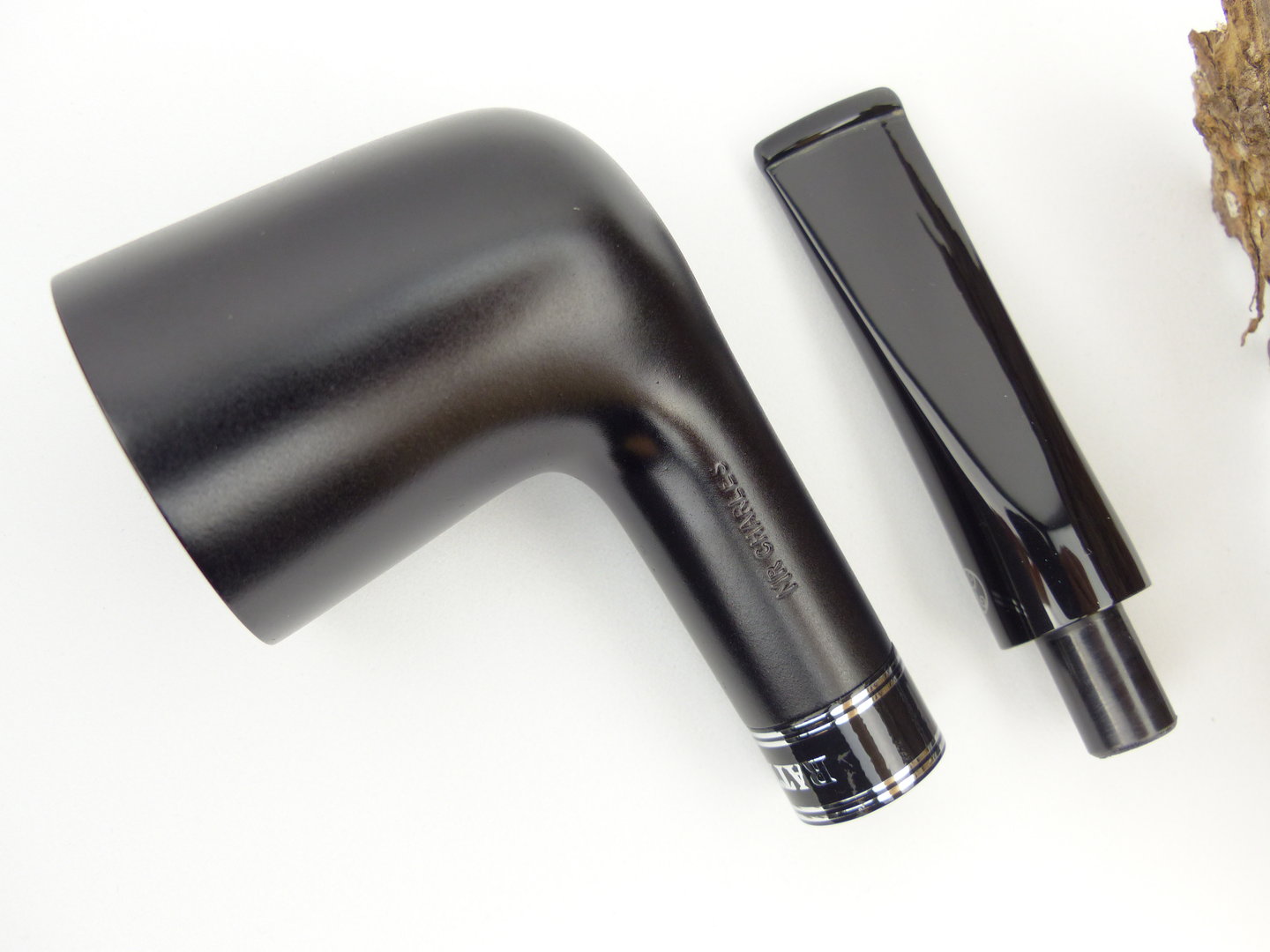 rattrays_mr_charles_14_9