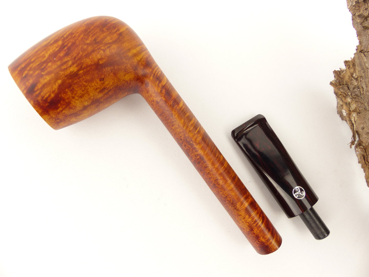 rattrays_harpoon_hellbraun_9