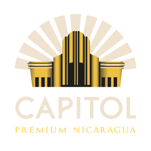 Capitol