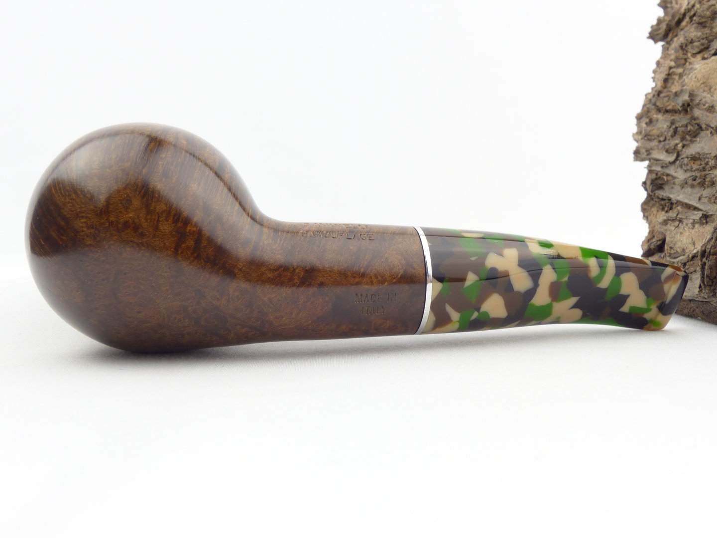 savinelli_camouflage_320_brown_7