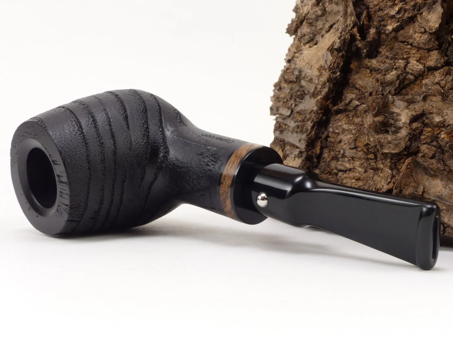 white_elephant_pipe_pfeife_cameroon_6_5