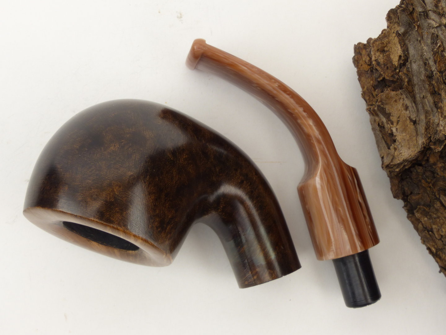 molina_caramella_brown_4_9