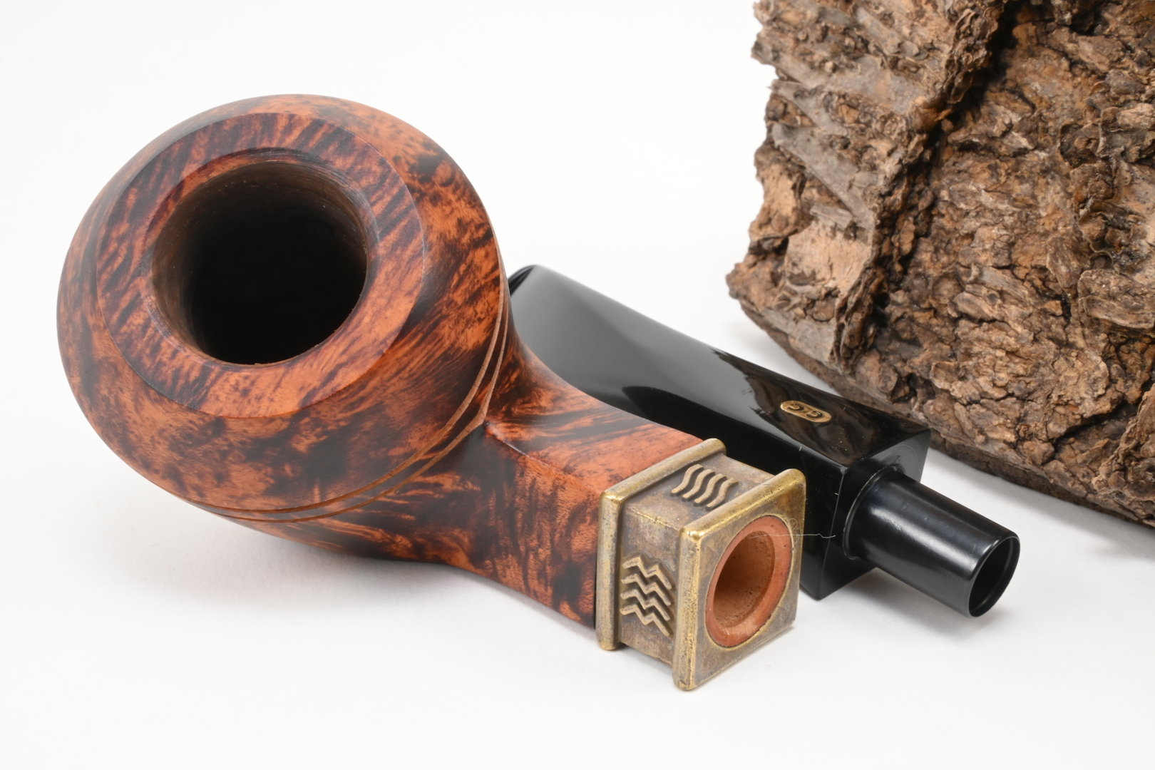 chacom_elements_contrast_560_8