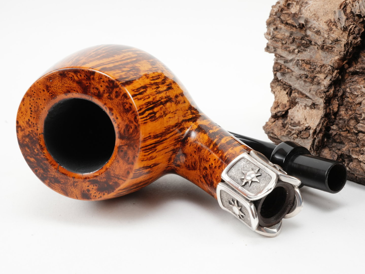 peder_jeppesen_neerup_boutique_5_681_8