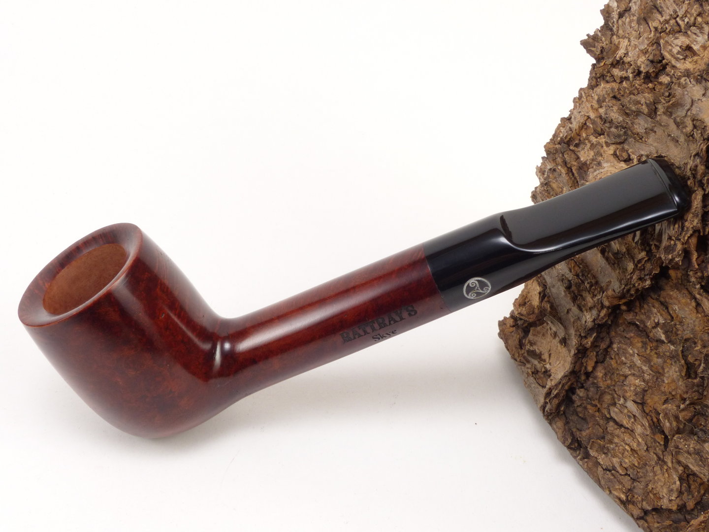 rattrays_skye_burgundy_206_1