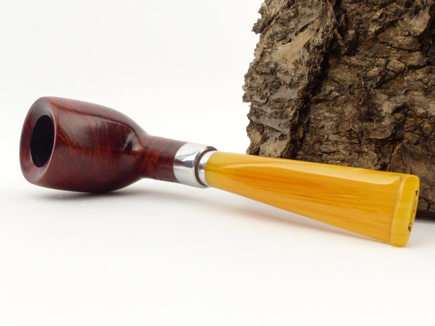 molina_ambra_terra_5_5