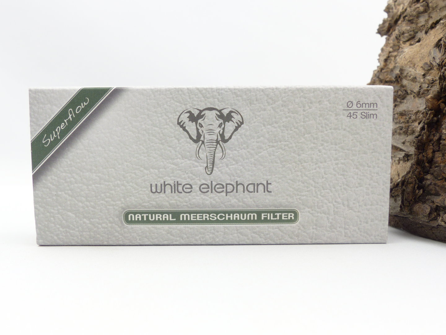 white_elephant_filter_6mm_meerschaum_superflow_45_1
