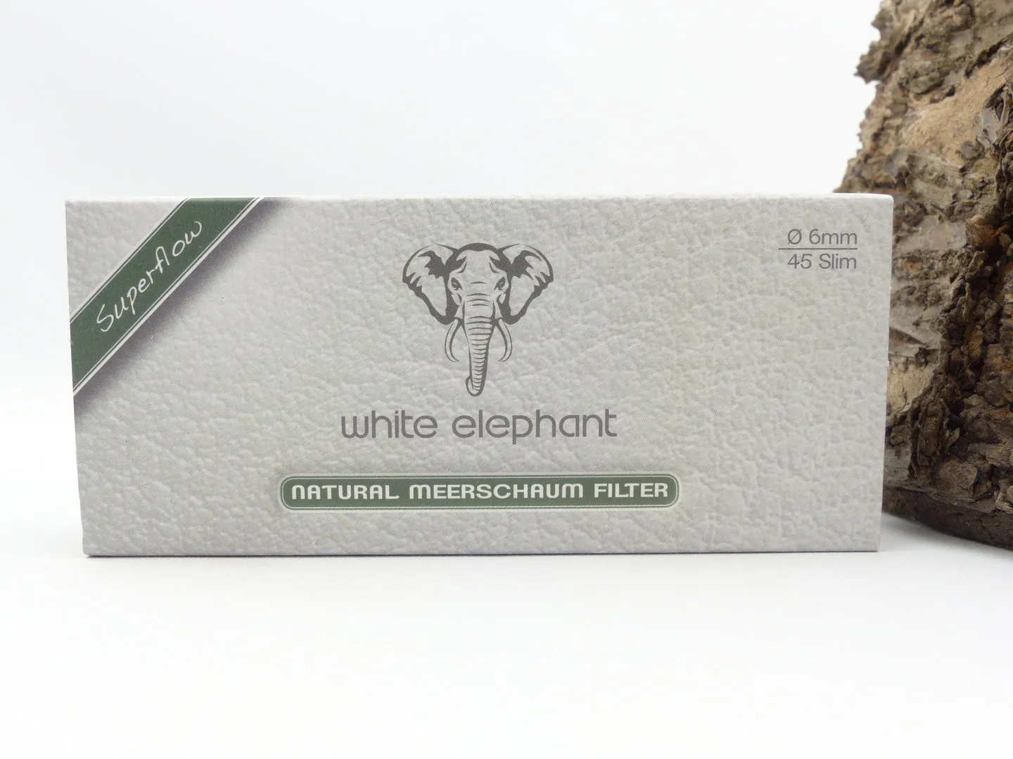 white_elephant_filter_6mm_meerschaum_superflow_45_1