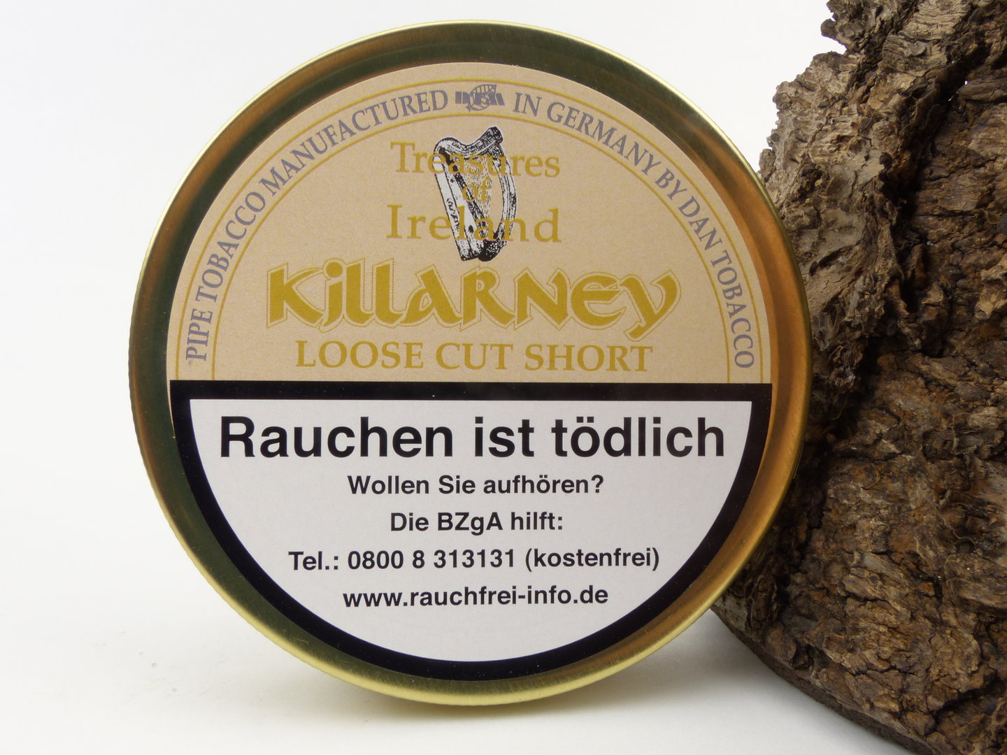 dan_tobacco_killarney_50g_1