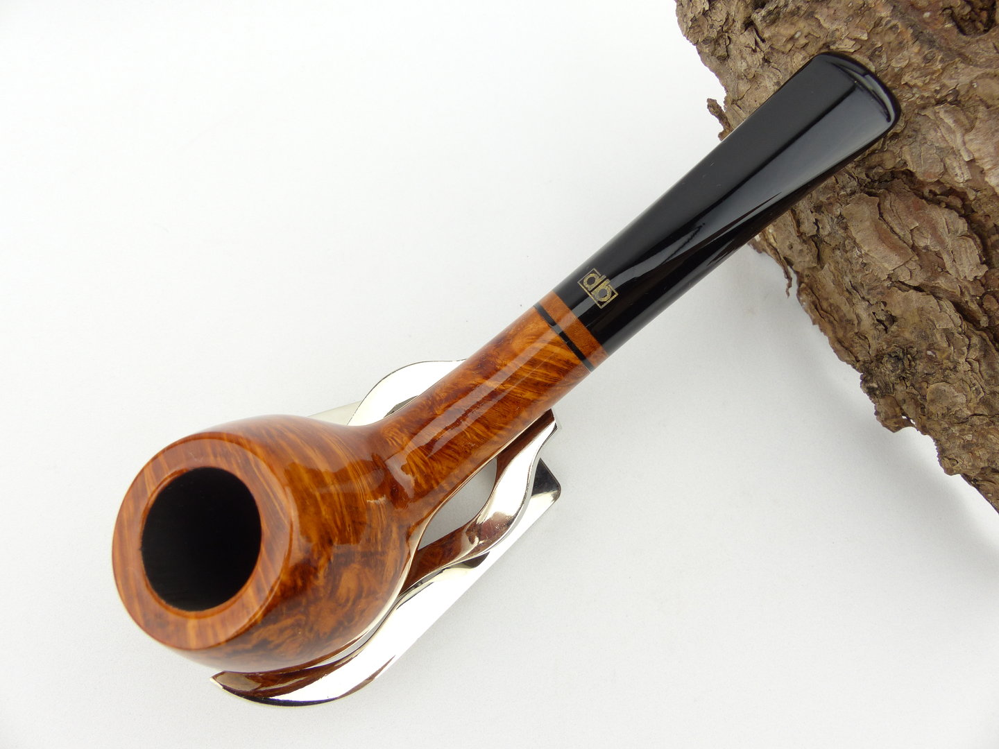 pfeifenstaender_553842_6