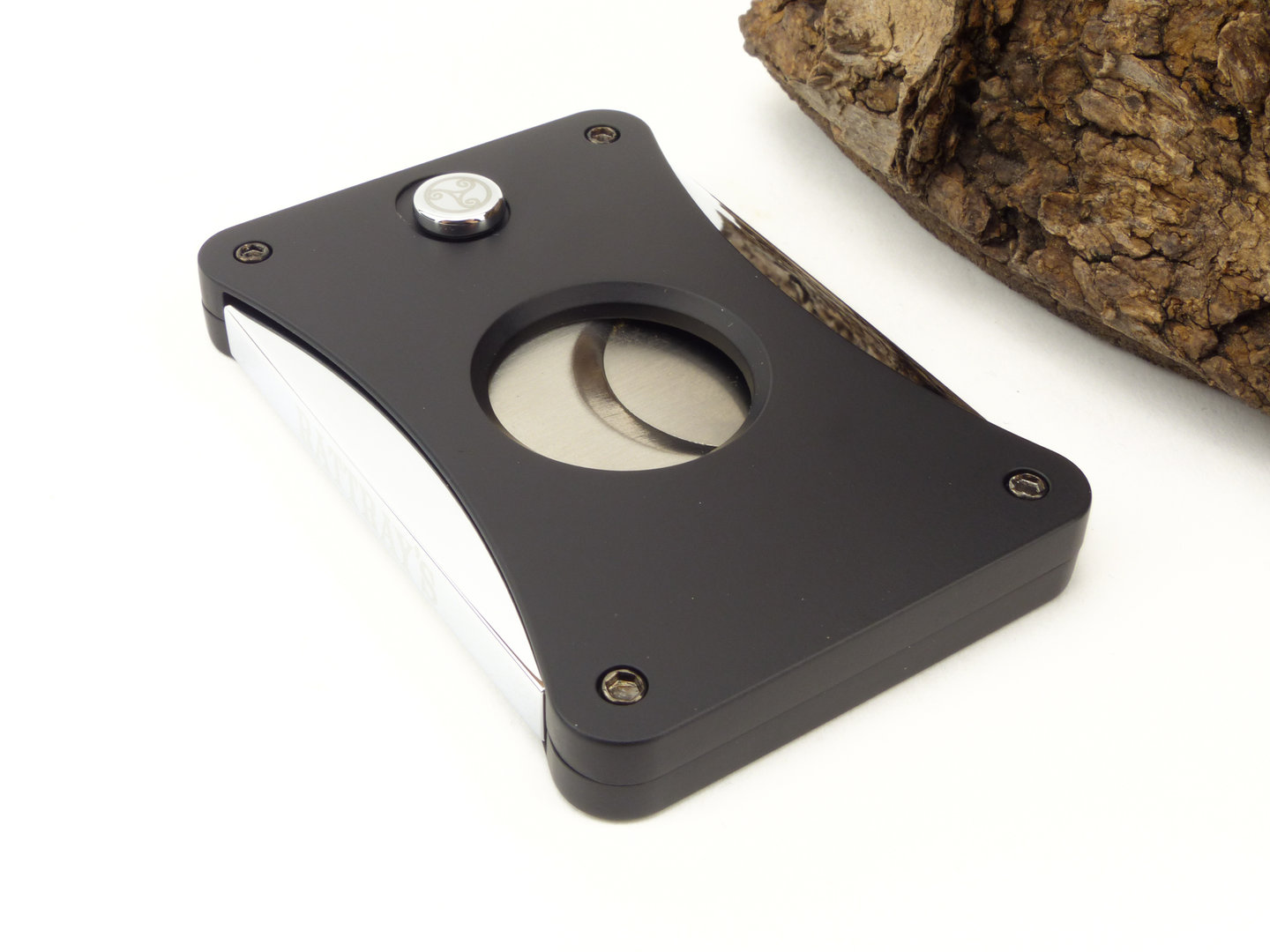 rattrays_zigarren_cutter_14488_1