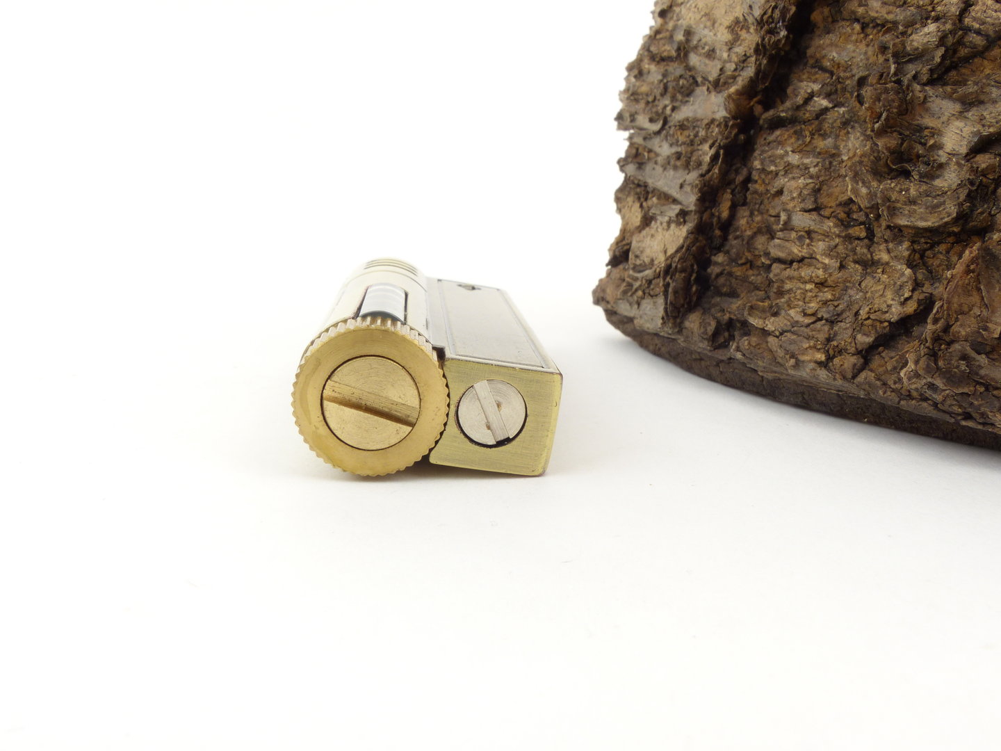 rattrays_steam_punk_brass_8