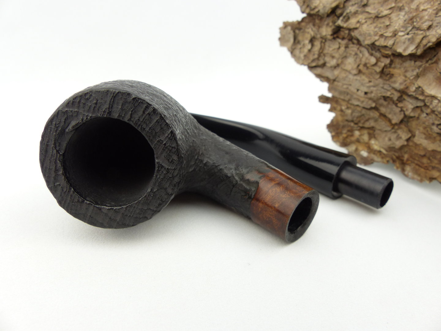 molina_beginner_set_sand_bent_12