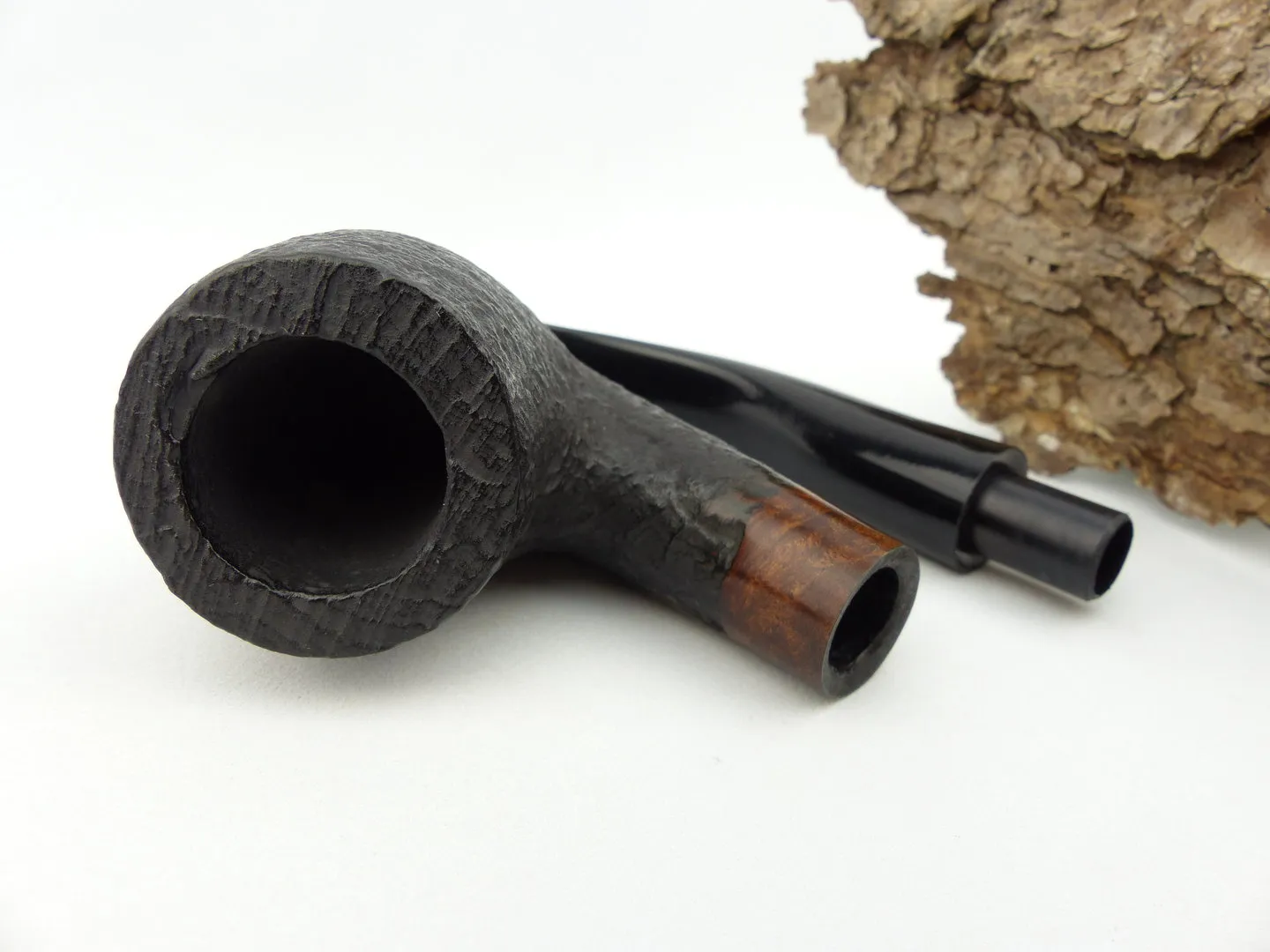 molina_beginner_set_sand_bent_12